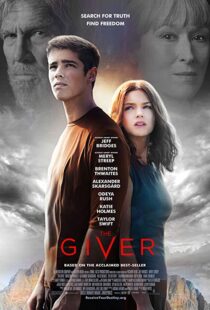 دانلود فیلم The Giver 20143571-106119966