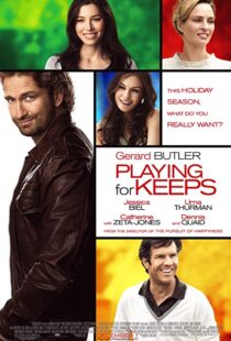 دانلود فیلم Playing for Keeps 201212094-1843910777