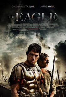 دانلود فیلم The Eagle 201121732-1252208171