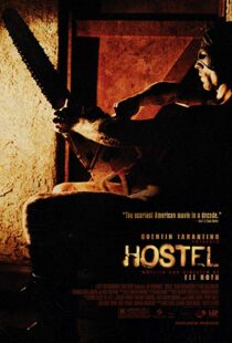 دانلود فیلم Hostel 200521403-1144305390