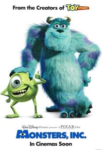 دانلود انیمیشن Monsters, Inc. 200114098-1196855842