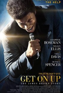 دانلود فیلم Get on Up 201421167-270491188