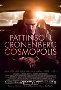 دانلود فیلم Cosmopolis 201211690-1014545167