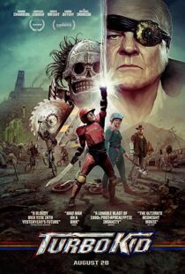 دانلود فیلم Turbo Kid 201515049-1094429188