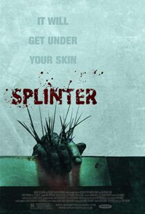 دانلود فیلم Splinter 20087260-162382369