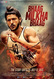 دانلود فیلم هندی Bhaag Milkha Bhaag 20135732-1860405071