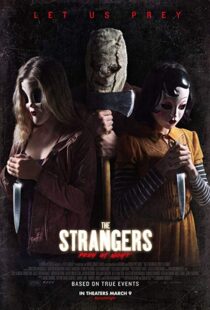 دانلود فیلم The Strangers: Prey at Night 201813676-955329151