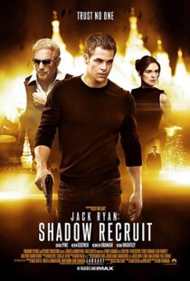 دانلود فیلم Jack Ryan: Shadow Recruit 201413423-1415066442