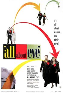 دانلود فیلم All About Eve 195019703-1345384634