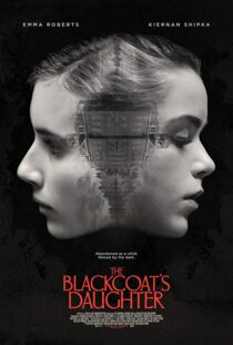 دانلود فیلم The Blackcoat’s Daughter 201513703-7693627