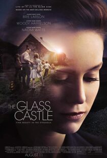 دانلود فیلم The Glass Castle 20173176-432221453