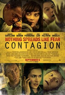 دانلود فیلم Contagion 201120649-545012175