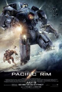 دانلود فیلم Pacific Rim 20131683-629226894