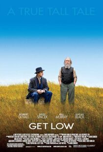 دانلود فیلم Get Low 200921025-804847873