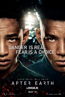 دانلود فیلم After Earth 201318408-103697568