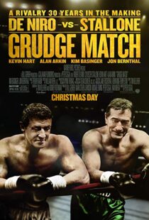 دانلود فیلم Grudge Match 201322540-1322976643