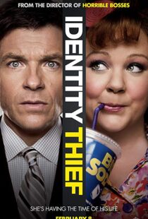 دانلود فیلم Identity Thief 201319142-1207708359