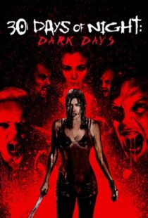 دانلود فیلم 30 Days of Night: Dark Days 201013910-406118815