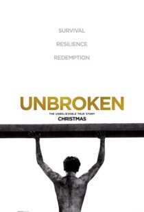 دانلود فیلم Unbroken 201420435-1940250411