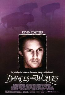 دانلود فیلم Dances with Wolves 199013529-281087140