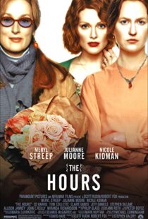 دانلود فیلم The Hours 200211675-87678363