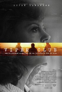 دانلود فیلم Viper Club 20186815-772914921