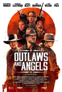 دانلود فیلم Outlaws and Angels 201617238-1009371054