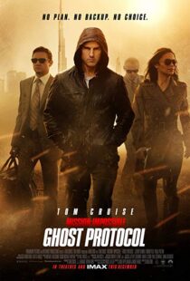 دانلود فیلم هندی Mission: Impossible – Ghost Protocol 20112637-1496356666