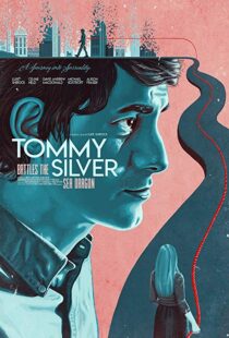 دانلود فیلم Tommy Battles the Silver Sea Dragon 201820656-1543988683