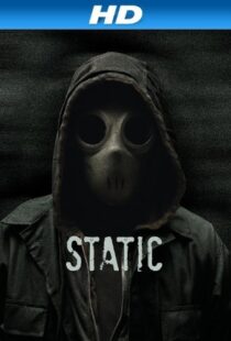 دانلود فیلم Static 201210936-100421733