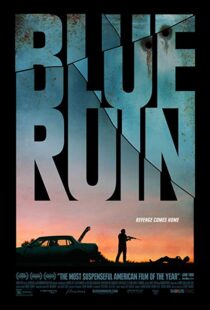 دانلود فیلم Blue Ruin 20133348-1280329979