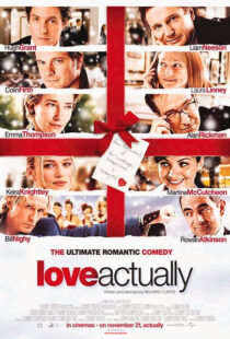 دانلود فیلم Love Actually 20039347-1594193919