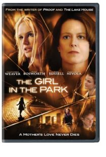 دانلود فیلم The Girl in the Park 200722186-1961574352