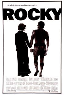 دانلود فیلم Rocky 19765232-555466521