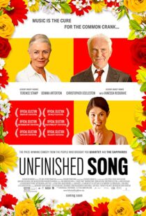 دانلود فیلم Unfinished Song 201221389-1815156002