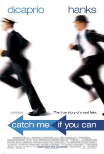 دانلود فیلم Catch Me If You Can 200214073-1818300346