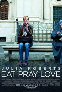 دانلود فیلم Eat Pray Love 201021278-716798044