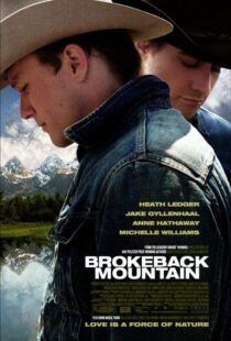 دانلود فیلم Brokeback Mountain 200517108-1710629501