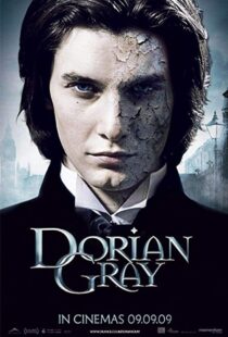 دانلود فیلم Dorian Gray 200916777-562025817