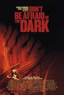 دانلود فیلم Don’t Be Afraid of the Dark 201021366-1033200385