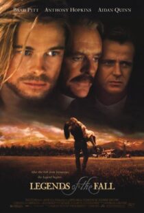 دانلود فیلم Legends of the Fall 199412640-919857774