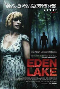 دانلود فیلم Eden Lake 200820590-437771131