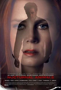 دانلود فیلم Nocturnal Animals 20165074-1573445081