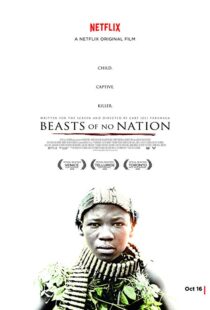 دانلود فیلم Beasts of No Nation 20153153-205211136