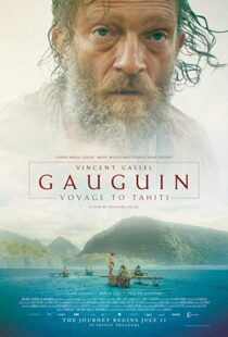 دانلود فیلم Gauguin: Voyage to Tahiti 201716475-2128671600