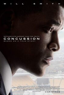 دانلود فیلم Concussion 20153049-1272445451