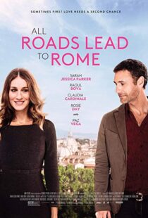 دانلود فیلم All Roads Lead to Rome 20157802-397843566