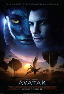 دانلود فیلم Avatar 20091409-606970786