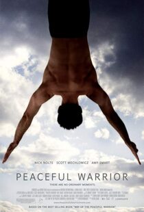 دانلود فیلم Peaceful Warrior 200620533-1847240875