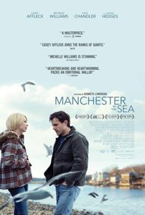 دانلود فیلم Manchester by the Sea 20162771-1116132430